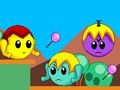 นิววี่บอล2  เกมออนไลน์