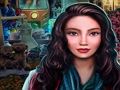 เมืองแห่งอาชญากรรม  เกมออนไลน์