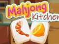 มาจองครัว เกมออนไลน์