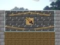 เครื่องจำลองการรวมดาบ  เกมออนไลน์