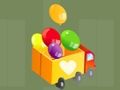 บับเบิ้ลทรัค เกมออนไลน์ บับเบิ้ลทรัค เกมออนไลน์