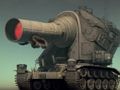 FireLine: ผสานการป้องกัน  เกมออนไลน์