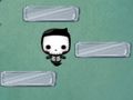 เดธจัมเปอร์  เกมออนไลน์