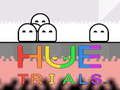 การทดลอง HUE  เกมออนไลน์