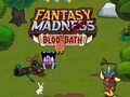 Bloodbath Fantasy Madness เกมออนไลน์