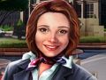ออฟฟิศรัช  เกมออนไลน์