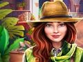 โอเรียนท์ มิชชั่น  เกมออนไลน์