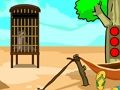 หนีสิงโตทะเลแคลิฟอร์เนีย  เกมออนไลน์