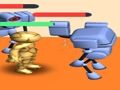 ฮีโร่อิงค์ 3 มิติ  เกมออนไลน์