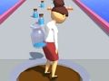 วอเตอร์รันเนอร์  เกมออนไลน์