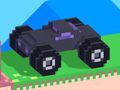 ไฮเปอร์คาร์  เกมออนไลน์