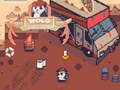 Wolo เรามีชีวิตอยู่เพียงครั้งเดียว  เกมออนไลน์