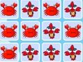 การเชื่อมต่อใต้ทะเล  เกมออนไลน์
