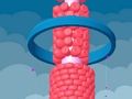 หนึ่งหลอด  เกมออนไลน์