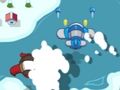เครื่องบินรบ  เกมออนไลน์