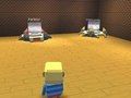 โคกามะ: Parkour Premium  เกมออนไลน์