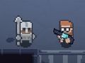 ใช้เปลือกหอย  เกมออนไลน์