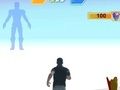 เมคารัช  เกมออนไลน์
