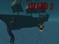 เกาะ 2  เกมออนไลน์