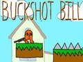 บัคช็อตบิล  เกมออนไลน์
