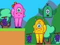 รักทู2  เกมออนไลน์