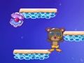 แบร์ไดเวอร์  เกมออนไลน์