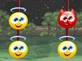 เทวดาและปีศาจ  เกมออนไลน์
