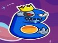เพื่อนสายรุ้ง  เกมออนไลน์