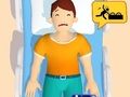 ด็อกเตอร์ฮีโร่  เกมออนไลน์