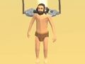 เกาะ Troll Tribes 3D  เกมออนไลน์