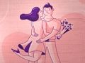 ปริศนาที่น่ารัก  เกมออนไลน์