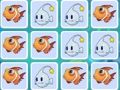ปลาทะเล Onet เกมออนไลน์ ปลาทะเล Onet เกมออนไลน์