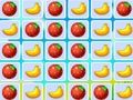 ลิงค์ฟาร์มผลไม้  เกมออนไลน์