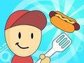 อีทเวนเจอร์  เกมออนไลน์