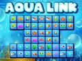 ลิงก์อควา เกมออนไลน์