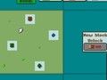 เชื่อมต่อไม่ได้ใช้งาน  เกมออนไลน์