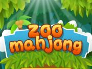 สวนสัตว์ไพ่นกกระจอก  เกมออนไลน์