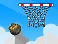 แมวโกรธ  เกมออนไลน์