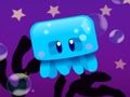 เยลลี่ Gnam Gnam  เกมออนไลน์