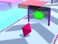 นักล่ารูปร่าง  เกมออนไลน์