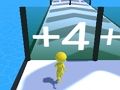 ประตูคณิตศาสตร์ เกมออนไลน์ ประตูคณิตศาสตร์ เกมออนไลน์