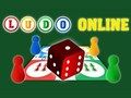 ลูโดออนไลน์ เกมออนไลน์