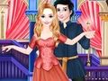ครัช พรีเฟ็ค สคูลเดย์  เกมออนไลน์