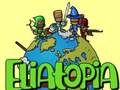 เอลิอาโตเปีย เกมออนไลน์