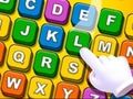 จบสุภาษิต  เกมออนไลน์