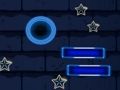 กระโดดนีออน  เกมออนไลน์