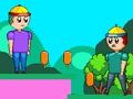 ไคโด  เกมออนไลน์
