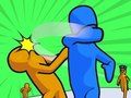 ตบแล้ววิ่ง เกมออนไลน์