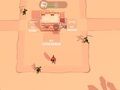 ผู้รอดชีวิตจากฝูงชน  เกมออนไลน์