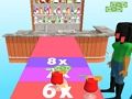 พรรคถ้วยรองชนะเลิศ  เกมออนไลน์